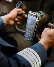 Computer Training Systems image 7