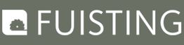 FUISTING Tischlerei GmbH