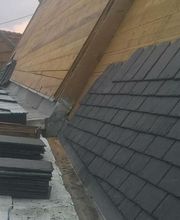 Camille Courtes Couverture image 2