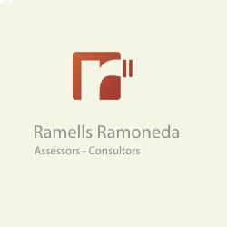 LOGO-RAMELLS.jpg