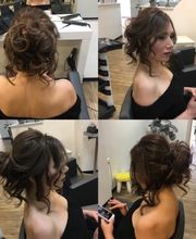 Friseur Leyla Bild 4