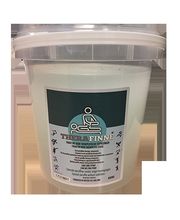 Therafinne Paraffine