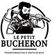 Le Petit Bucheron