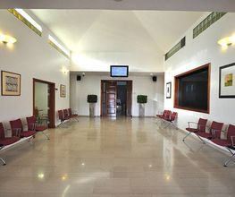 instalaciones-05.jpg