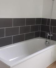 Leroux Multiservice image 4