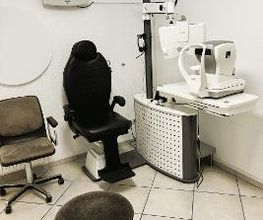 brillen.de & The Good Brand Opticians Bild 11