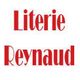 Literie Reynaud