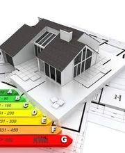 BMD Consult' image 7