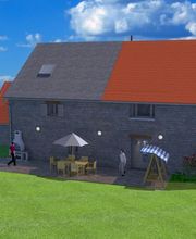 Paisibles Travaux image 3