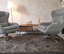 Mario Ziesmer - Coaching & Consulting Bild 4