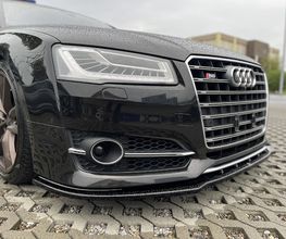 Prime Carrosserie GmbH Bild 7