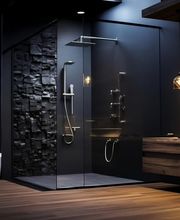 JGP Group Ticino Bild 2