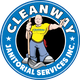 Cleanway Janitorial Services Inc.