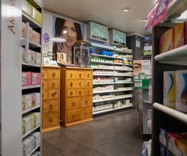 produkte-amavita-grosse-apotheke