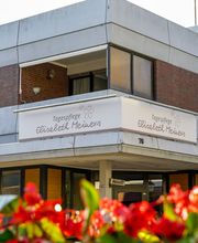 W.P. highlights - Werbepylone | Werbeschilder | Lichtreklame Bild 6