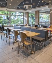 McDonald's Bild 4
