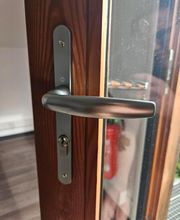 Techni Home Services image 8