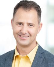 Orthopädie am Obstberg Bild 1