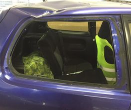 junited AUTOGLAS Leipzig-Neulindenau Bild 12