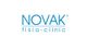 Clínica Novak