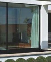 Ouvêo Menuiseries Aquitaine image 1