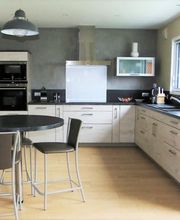 Cuisines Fruchaud image 20