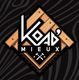 Koad'Mieux