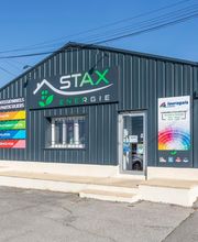 Stax Energie image 19