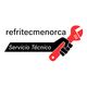 Refritec Menorca
