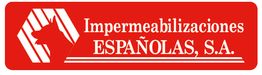 Impermeabilizaciones Españolas