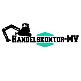 Handelskontor-MV