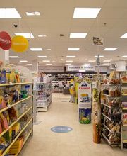 produits-pharmacie-sun-store-signy-centre