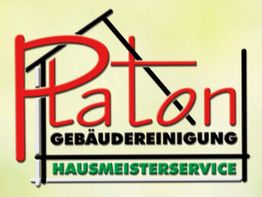 Platon Gebäudereinigung