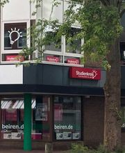 Uetersen Außenansicht