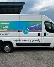 Einfachbeschriftet Bild 2