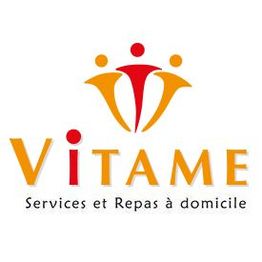 VITAME