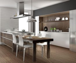 Lorenz Möbel GmbH Bild 1