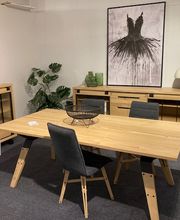 Les Experts Meubles Puren Plouhinec image 8