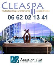 Cleaspa image 4