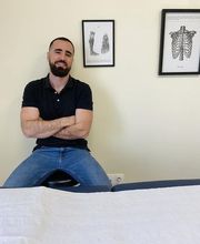 Breton Arnold image 1