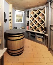 Moser Möbelmanufaktur Bild 9