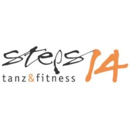 steps14 Tanz und Fitness