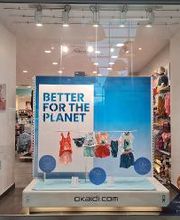 OKAIDI RONCADELLE RONDINELLE CC immagine 4