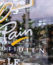 Le Pain Quotidien imagen 3