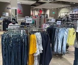 JEANS FRITZ Bild 19