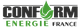 Conform Energie