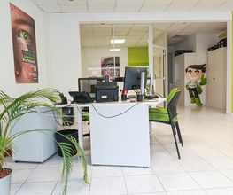 Adwork's Bléré image 8