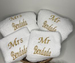 VIP. B. Couture image 5