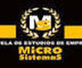 LOGOLISTA.gif