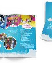 Julien Boudaud - Conception & Design Graphique image 9